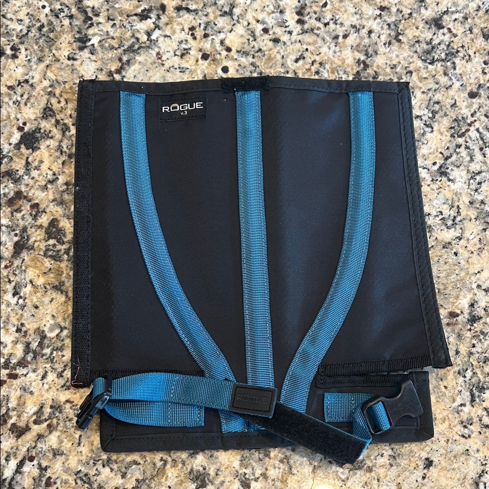 Rogue v3 Flashbender Photography OCF dash Modifier